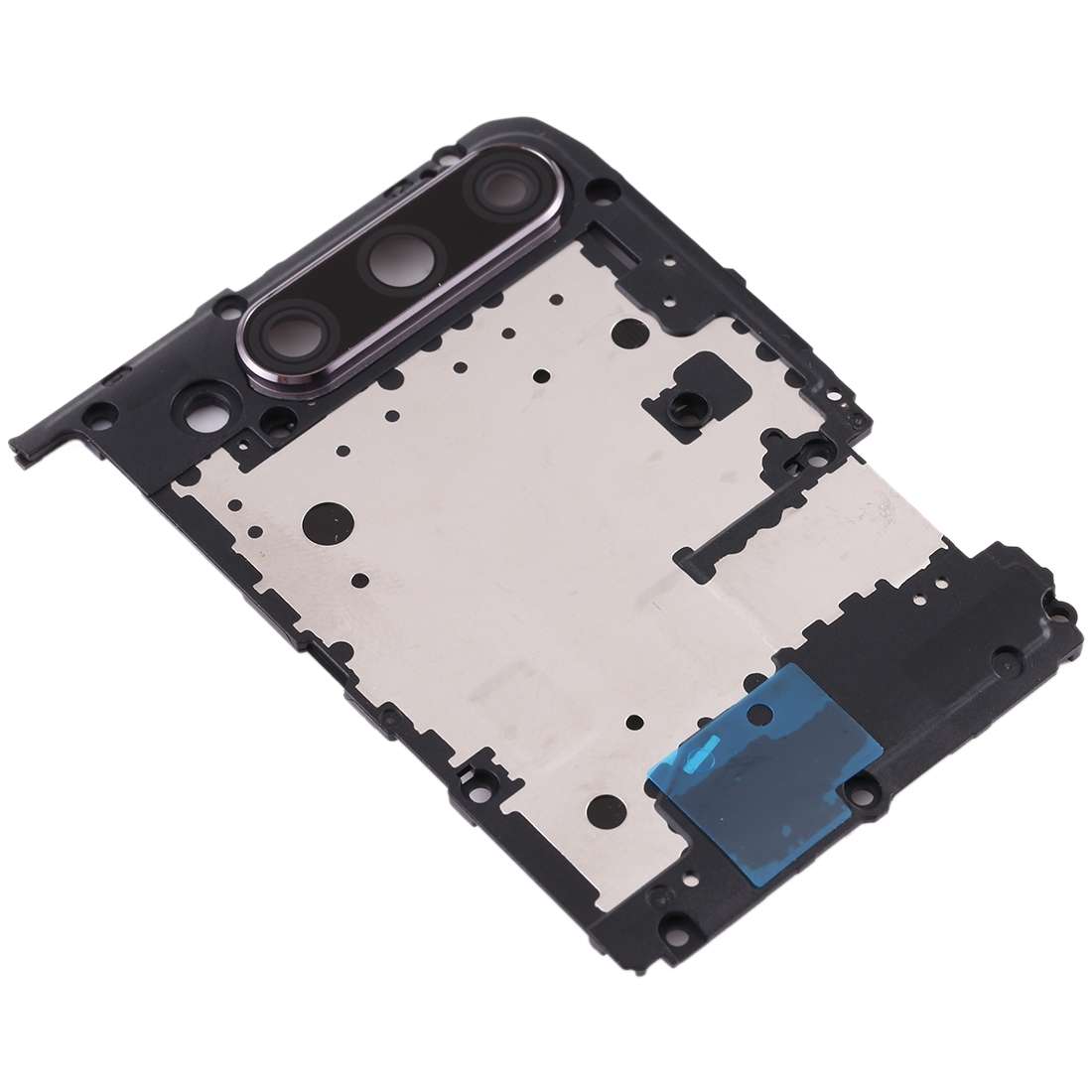 Back Housing Frame for Huawei Honor 9X