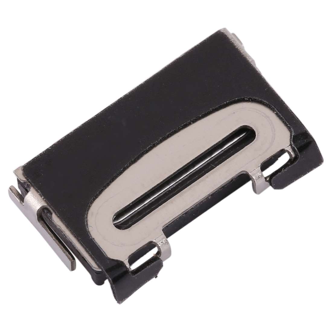 Earpiece Speaker for Sony Xperia XZ2