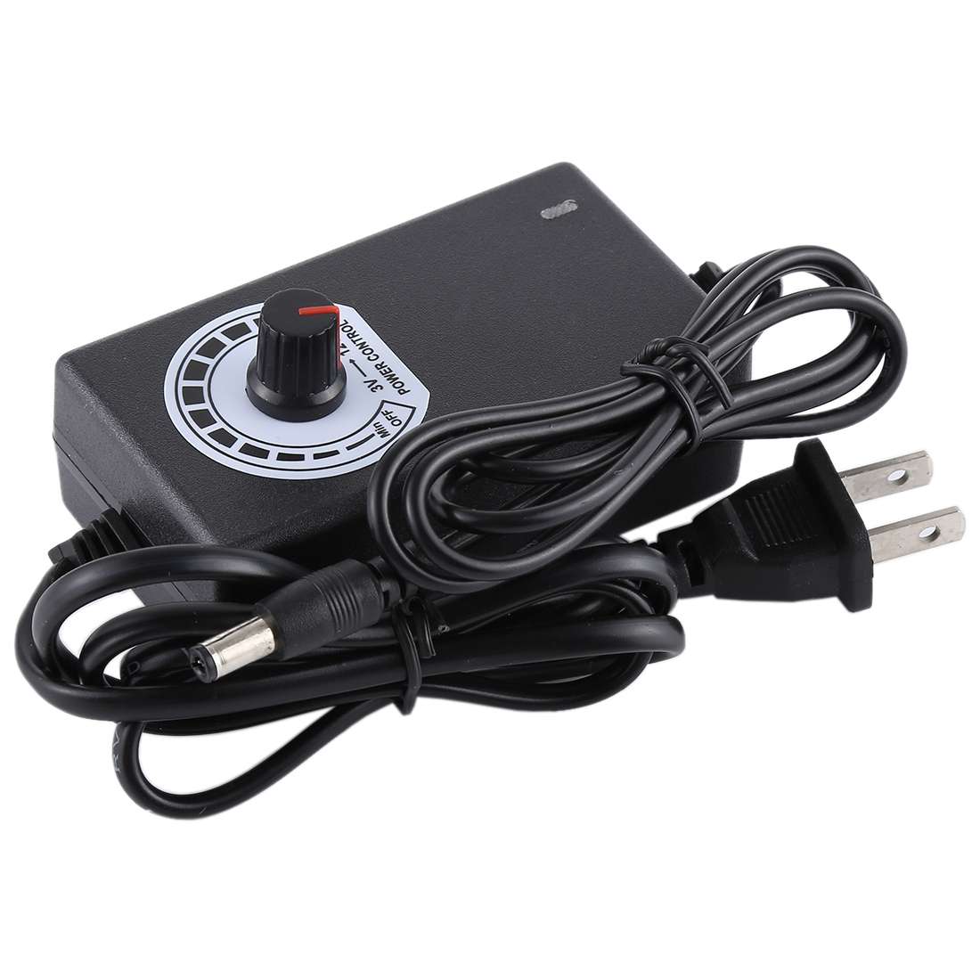 CJ6+ Electric Glue Clean Machine OCA Glue Remover Tool, US Plug