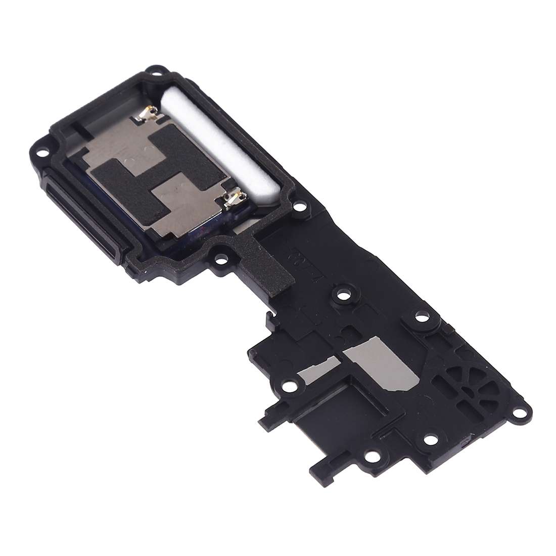 For OPPO A3 Speaker Ringer Buzzer