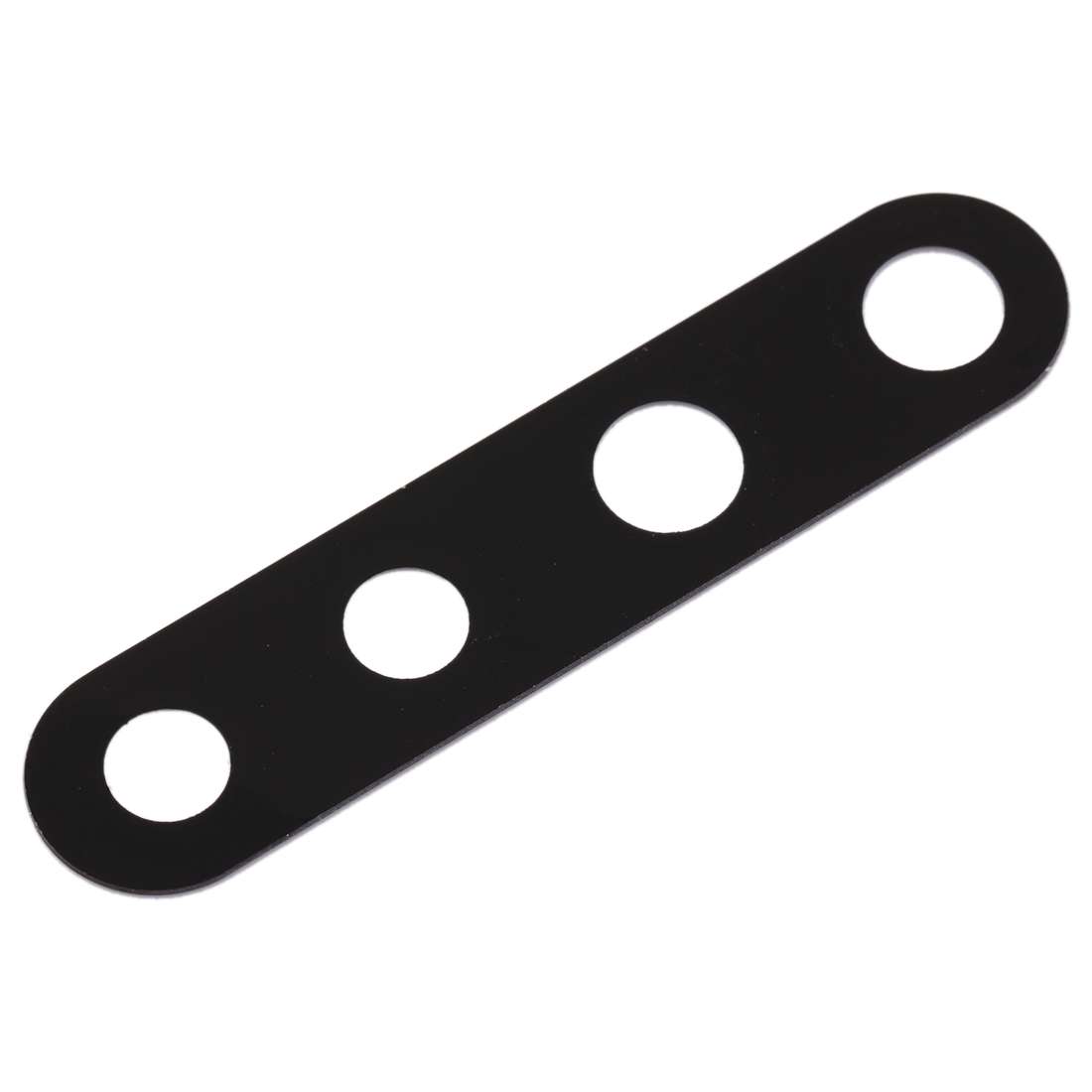 10 PCS Back Camera Lens for Xiaomi Redmi Note 8 Pro