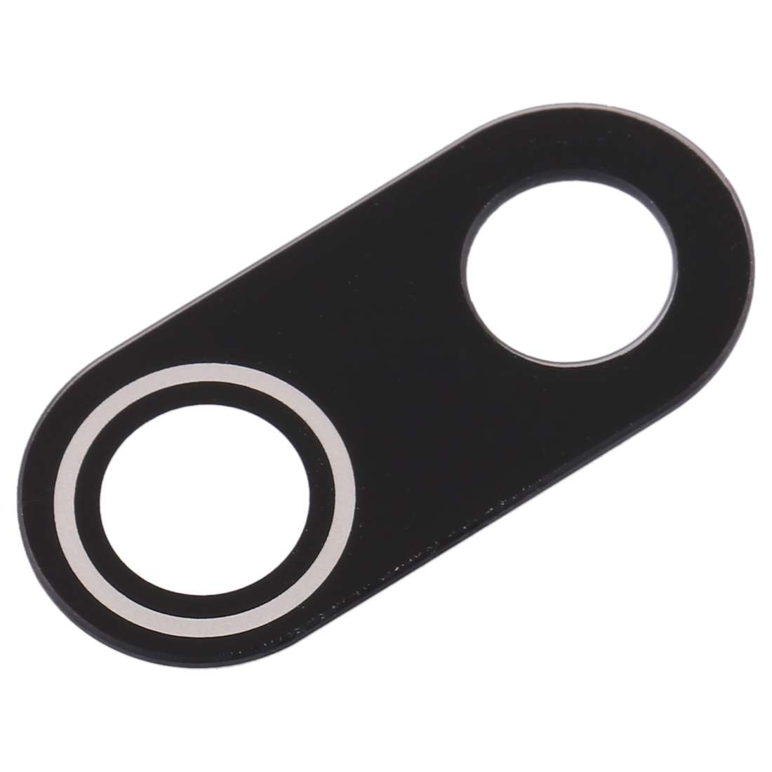 10 PCS Back Camera Lens for Xiaomi Redmi Note 8