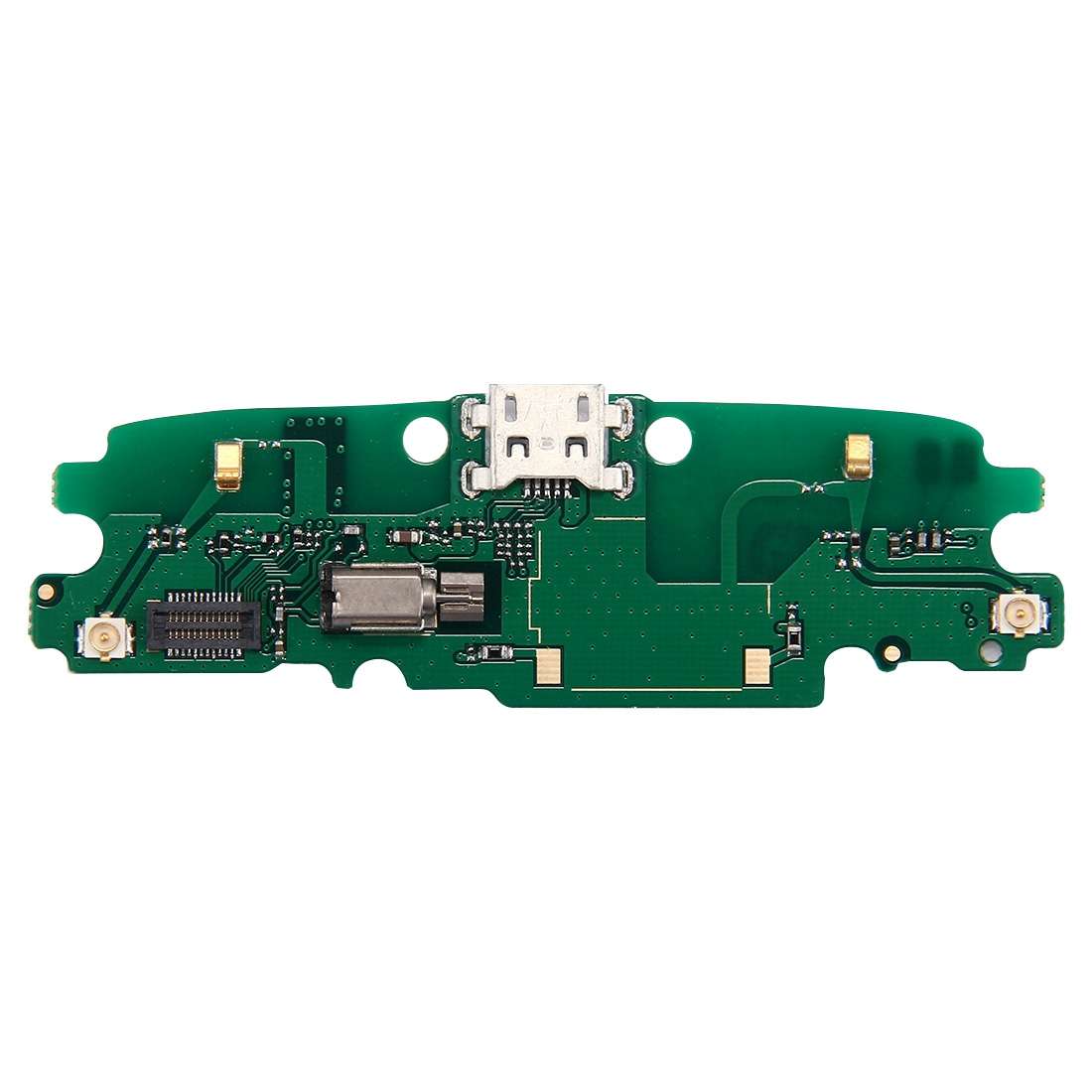 For Huawei Maimang 2 / B199 Charging Port Board