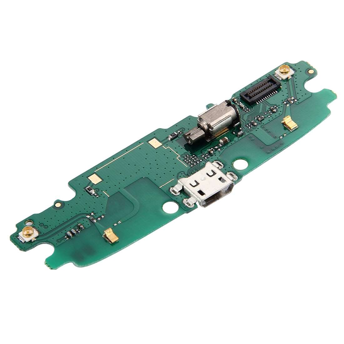 For Huawei Maimang 2 / B199 Charging Port Board