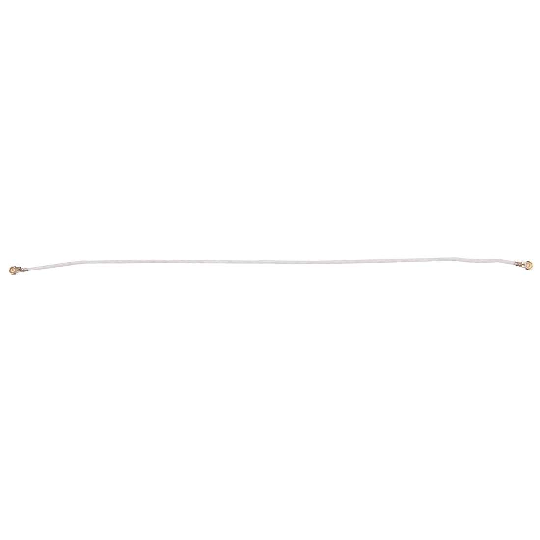 For Huawei Ascend Mate 7 Signal Antenna Wire Cable