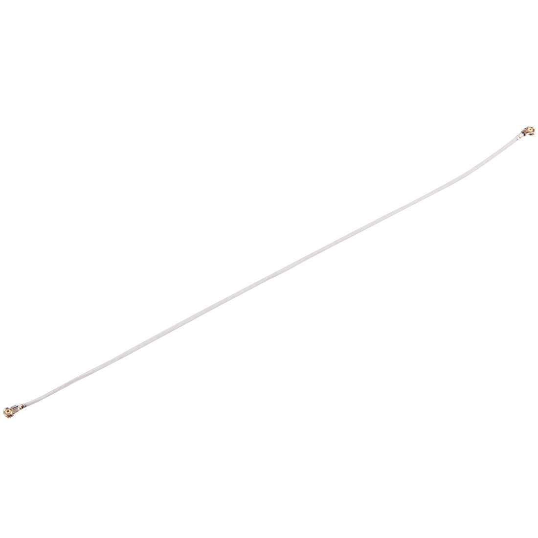 For Huawei Ascend Mate 7 Signal Antenna Wire Cable