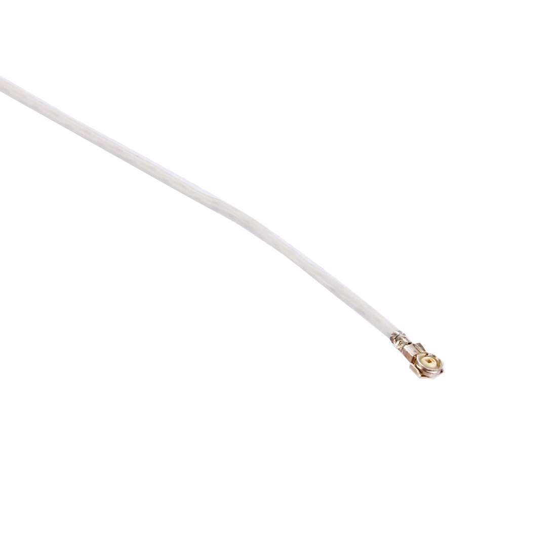 For Huawei Ascend Mate 7 Signal Antenna Wire Cable