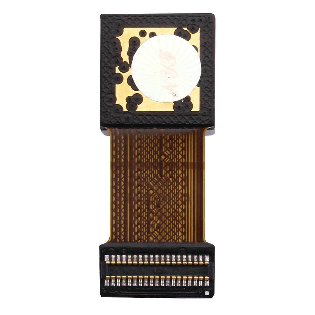 For Huawei Ascend P7 Back Facing Camera