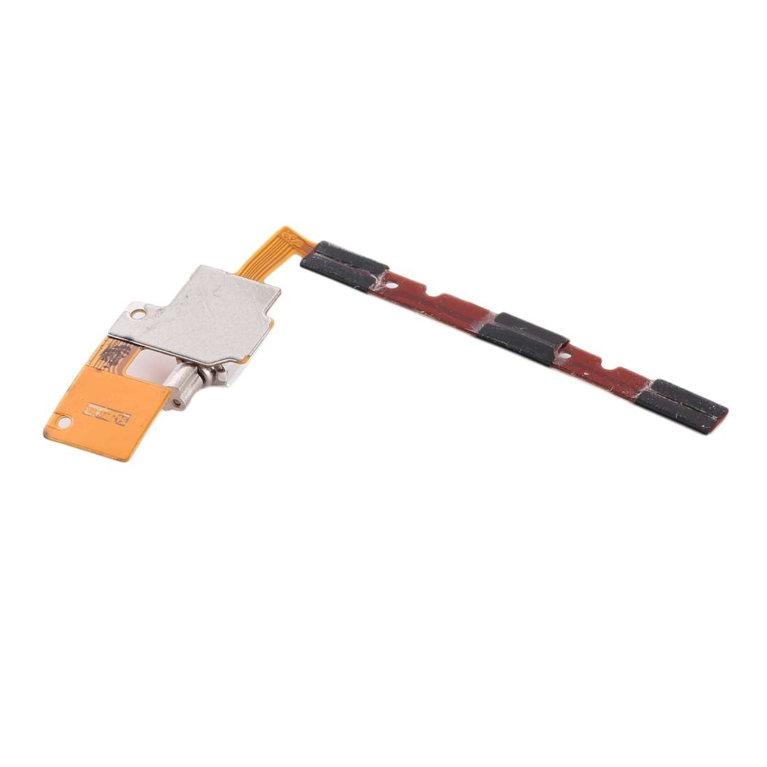 Power Button & Volume Button Flex Cable for Huawei Honor 8 Pro / Honor V9