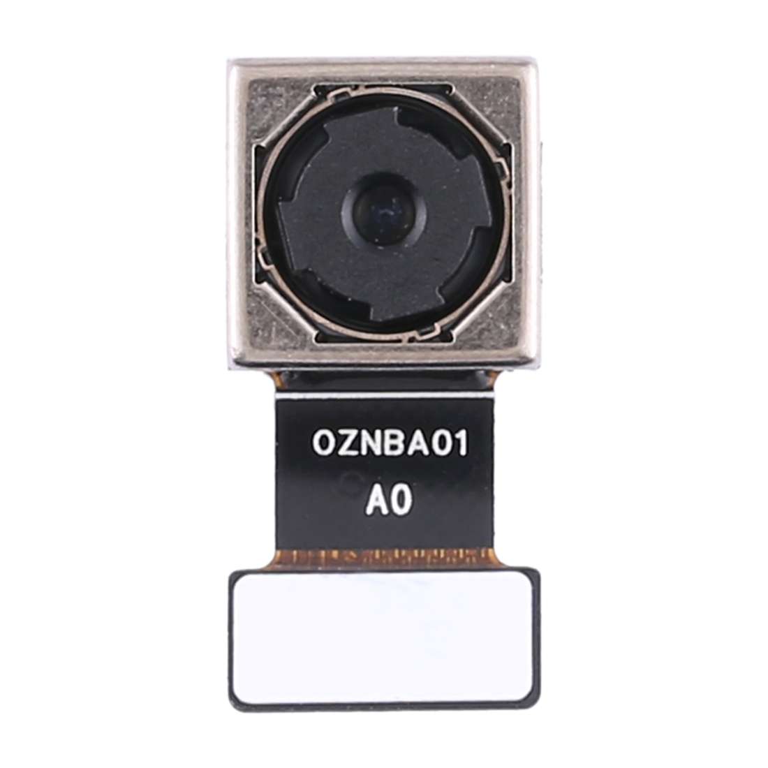 For Huawei Enjoy 5 Back Facing Camera