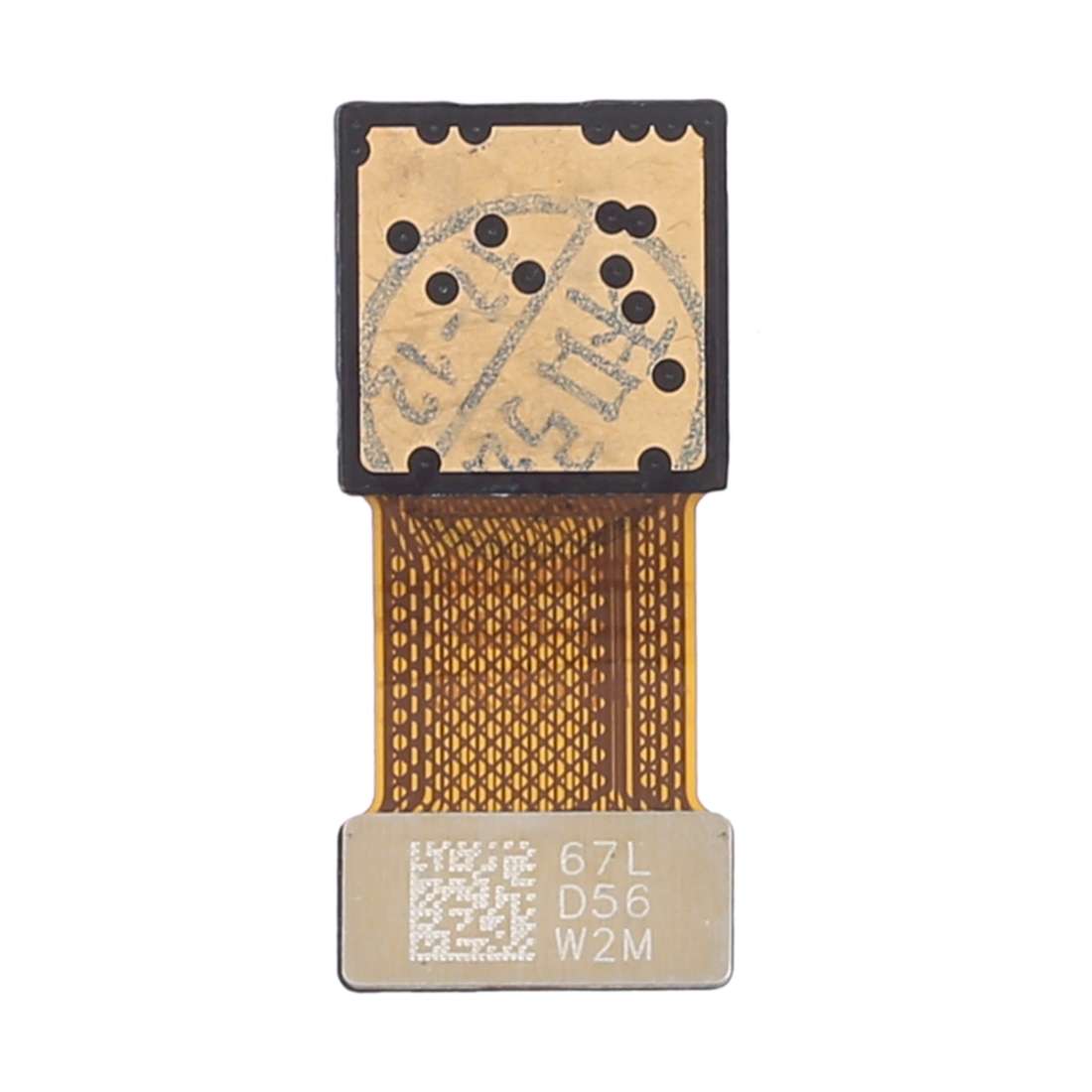 For Huawei Honor 5c Back Facing Camera