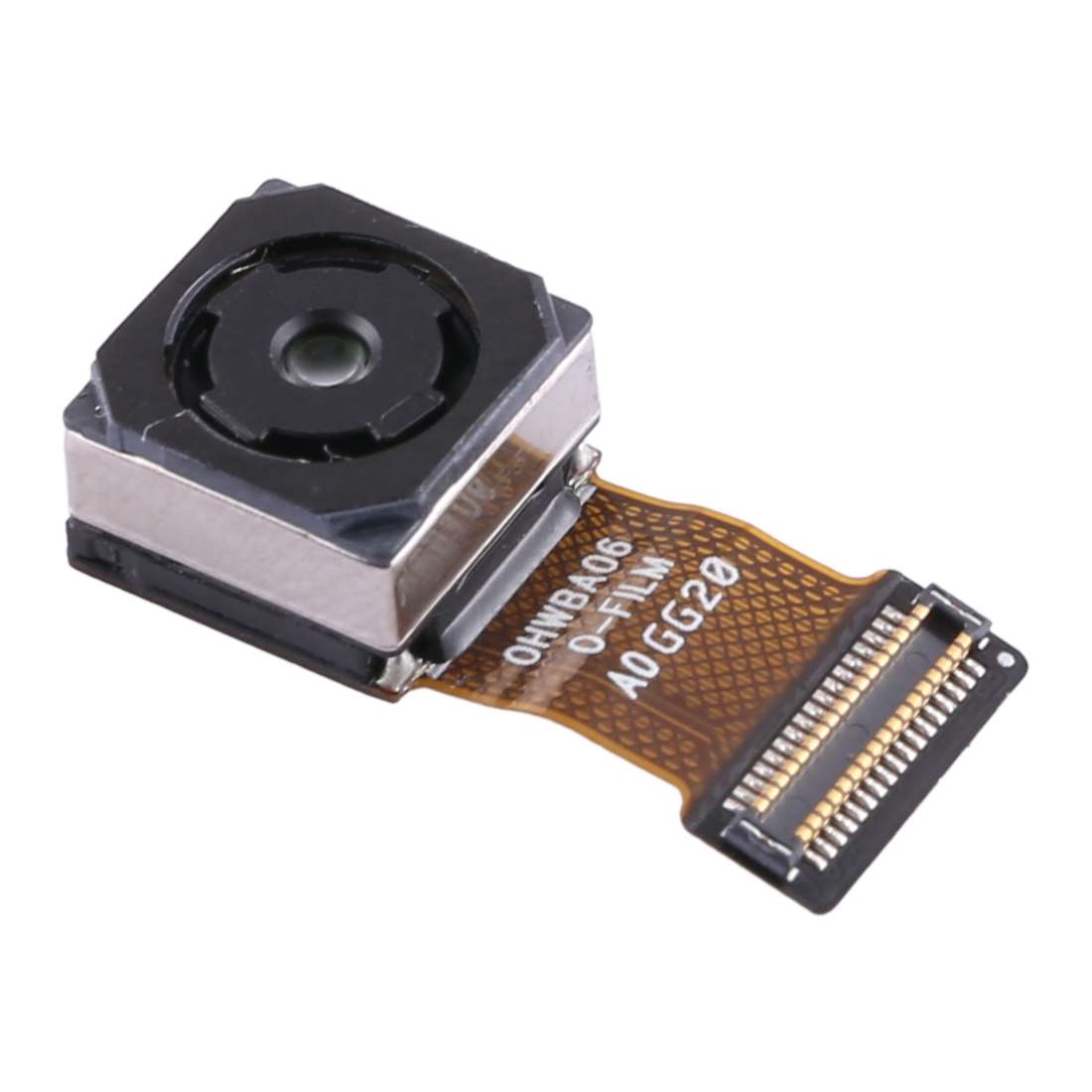 For Huawei Enjoy 5 Back Facing Camera