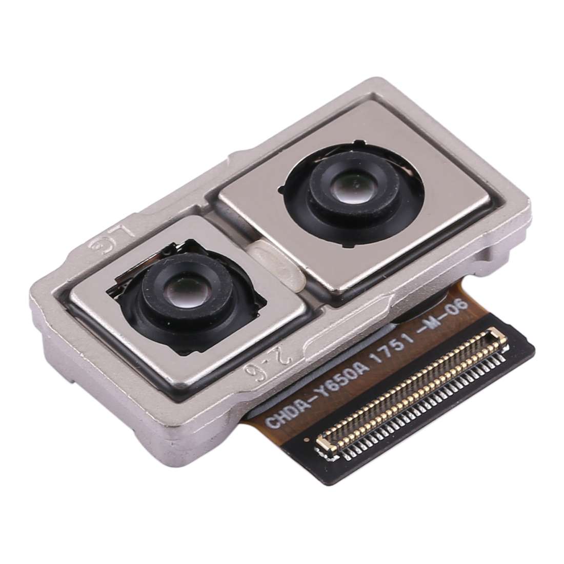 For Huawei Mate 10 Front Facing Camera Module