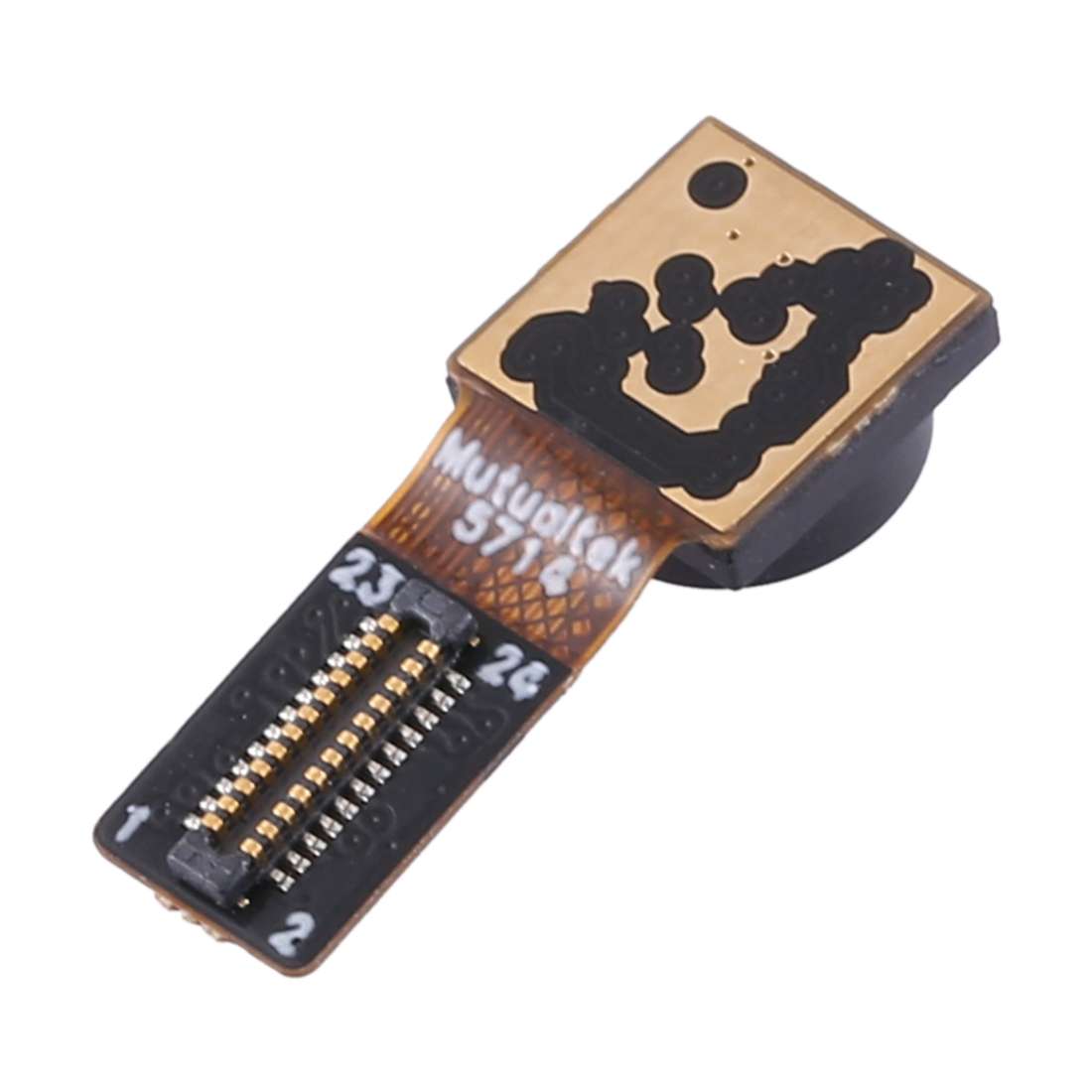 For Huawei G7 Plus Front Facing Camera Module
