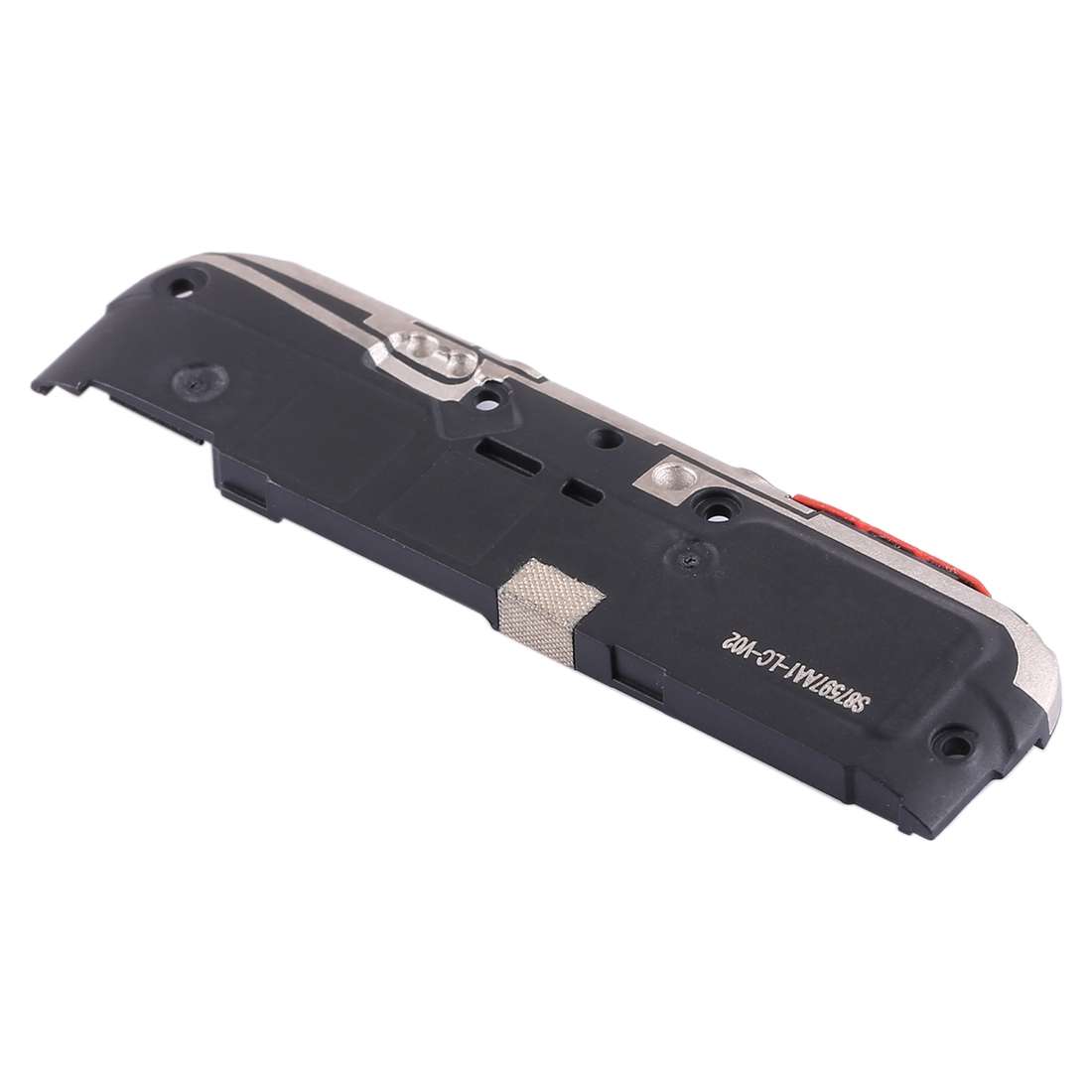 Speaker Ringer Buzzer for Huawei Honor 6A