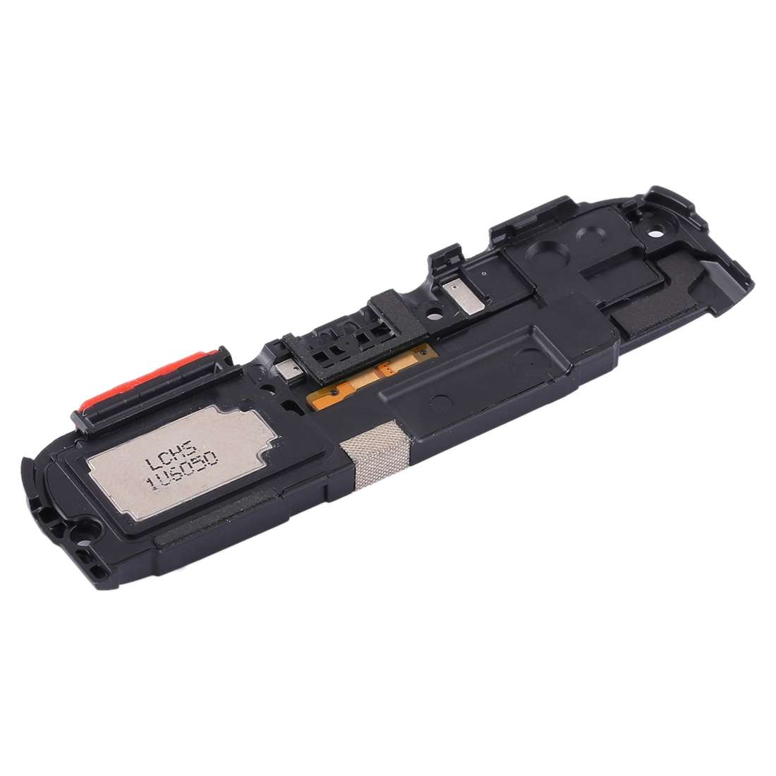 Speaker Ringer Buzzer for Huawei Honor 6A