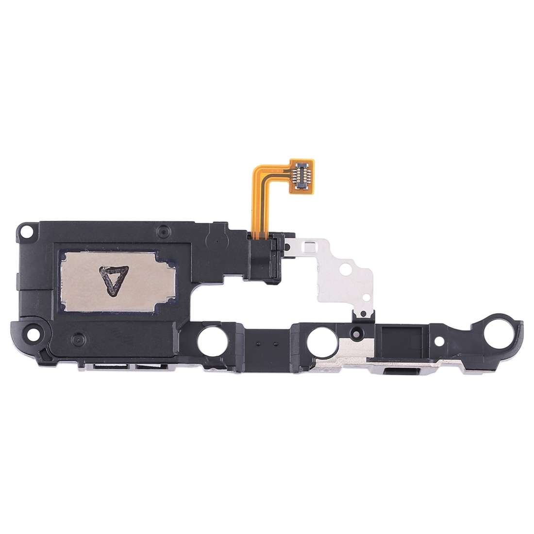 Speaker Ringer Buzzer for Huawei Honor 6x