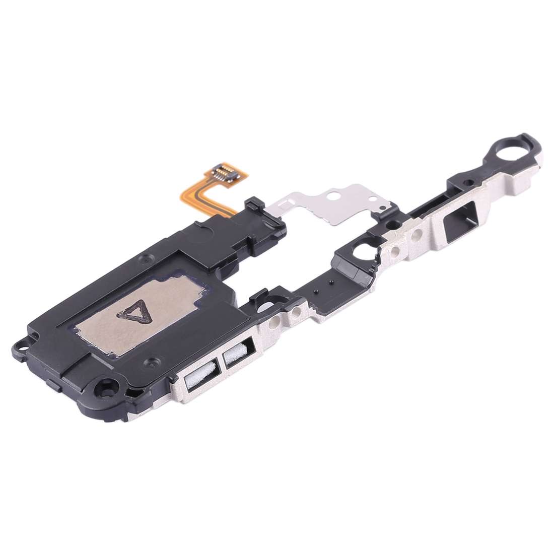 Speaker Ringer Buzzer for Huawei Honor 6x