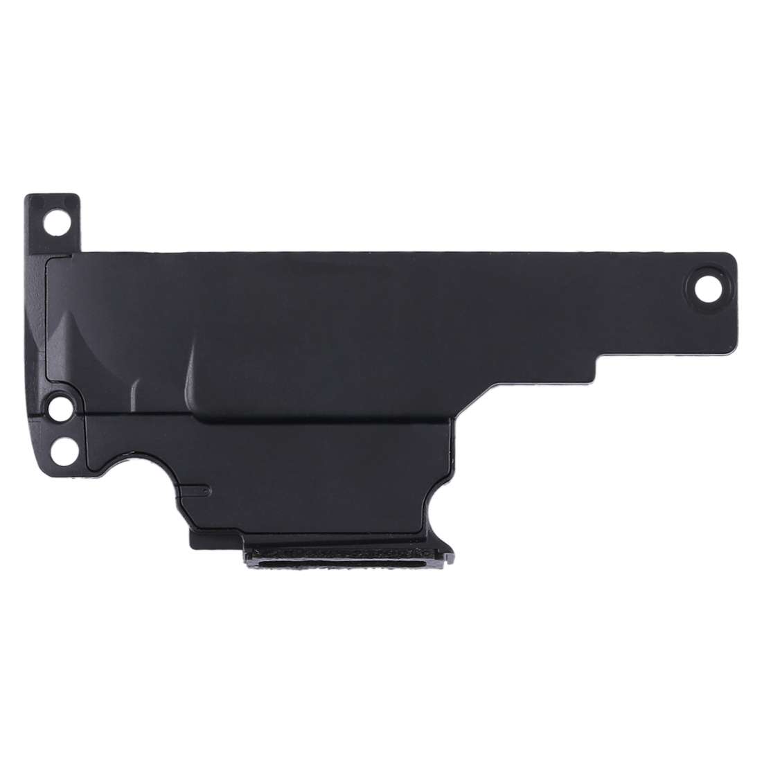 Speaker Ringer Buzzer for Huawei G7 Plus