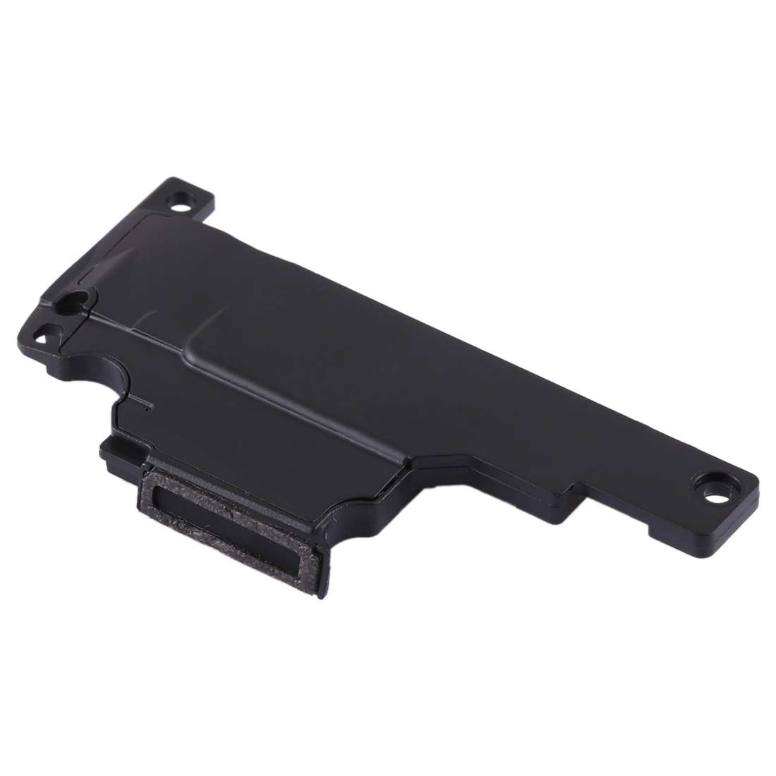 Speaker Ringer Buzzer for Huawei G9 Plus