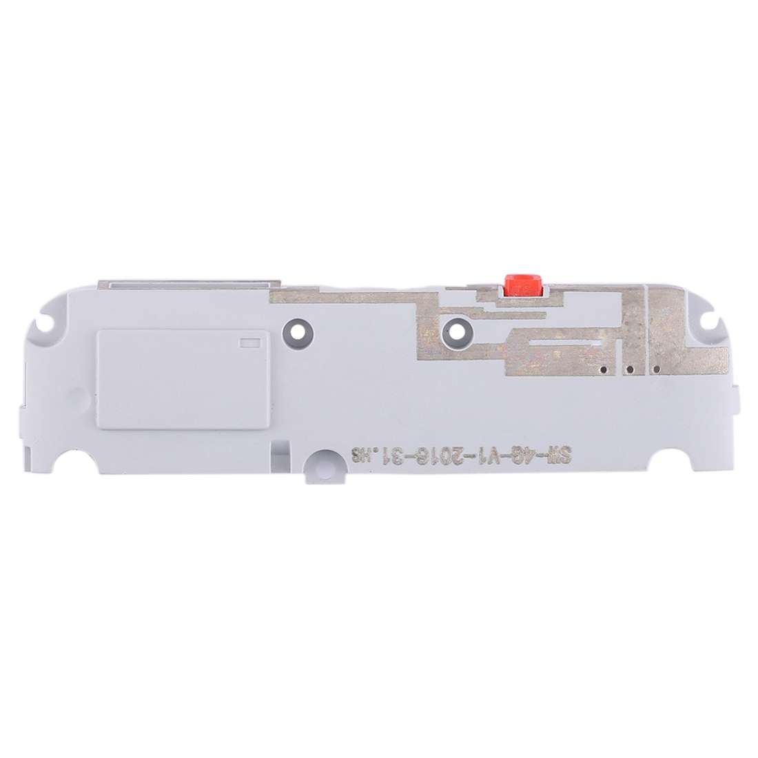 Speaker Ringer Buzzer for Huawei Y6 Pro