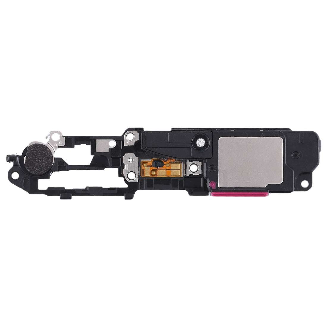 Speaker Ringer Buzzer for Huawei Mate 10