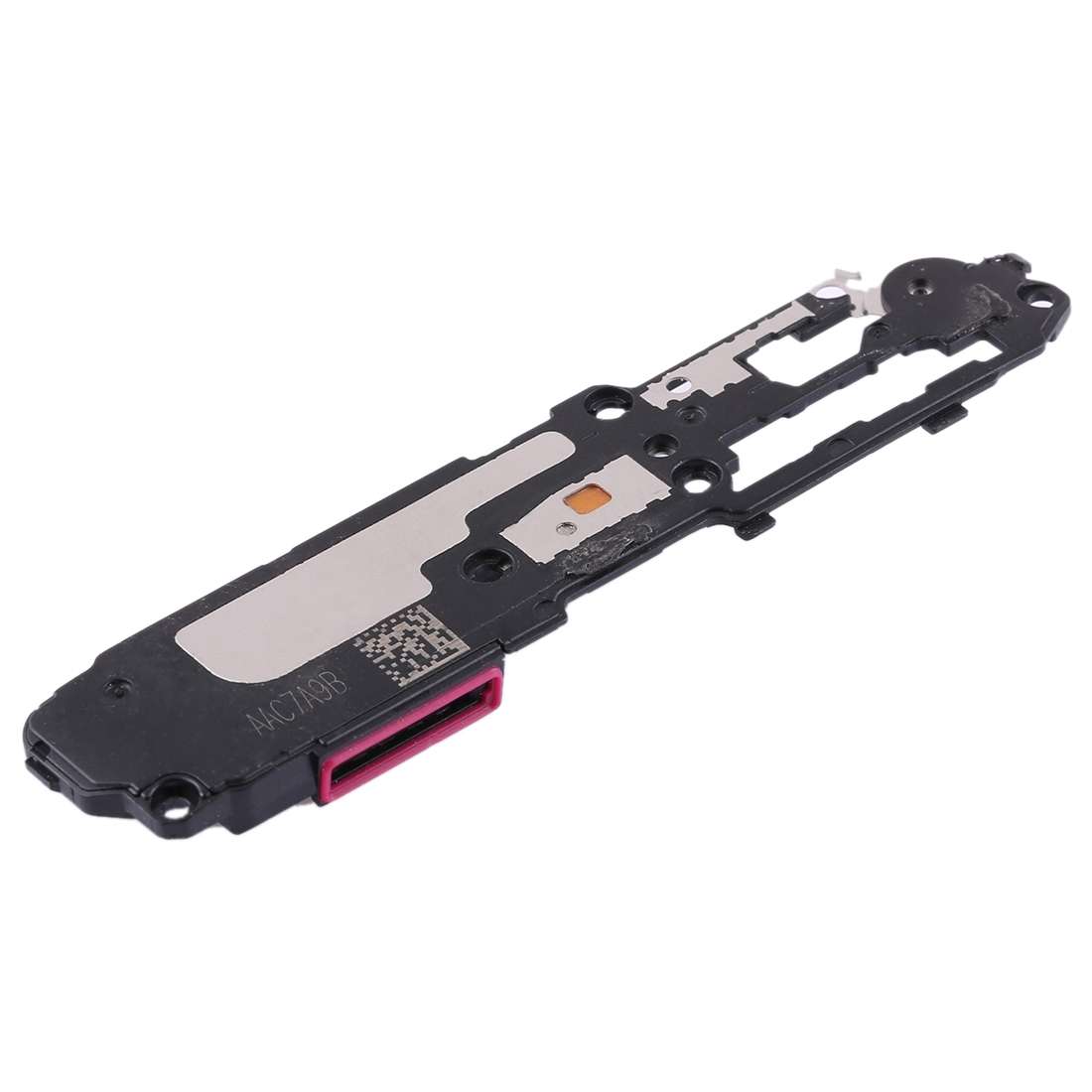 Speaker Ringer Buzzer for Huawei Mate 10