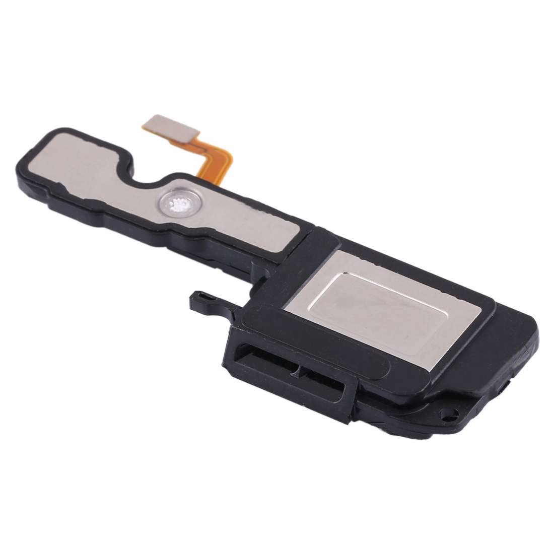 Speaker Ringer Buzzer for Huawei Mate 10