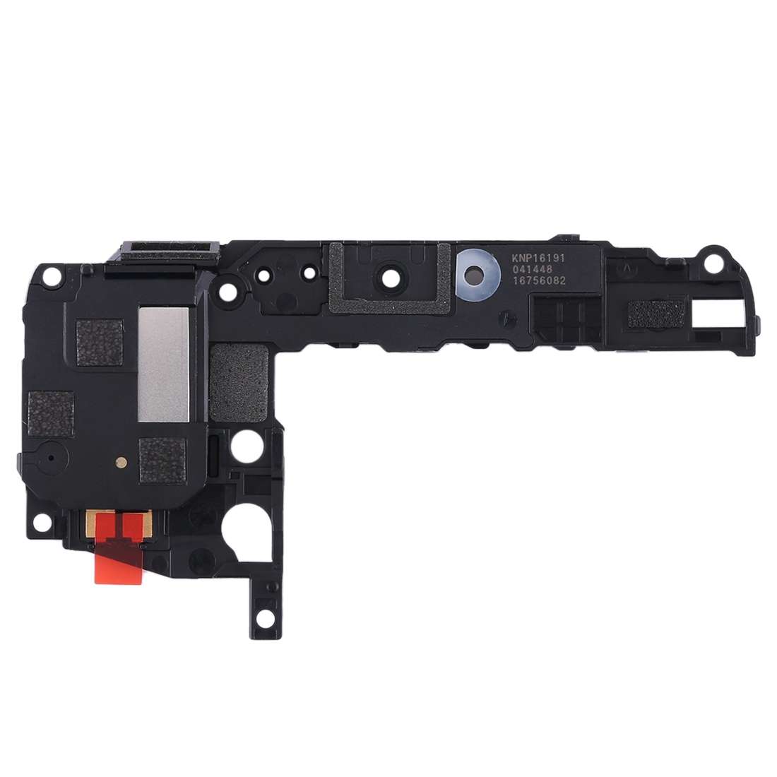 Speaker Ringer Buzzer for Huawei Honor 7i