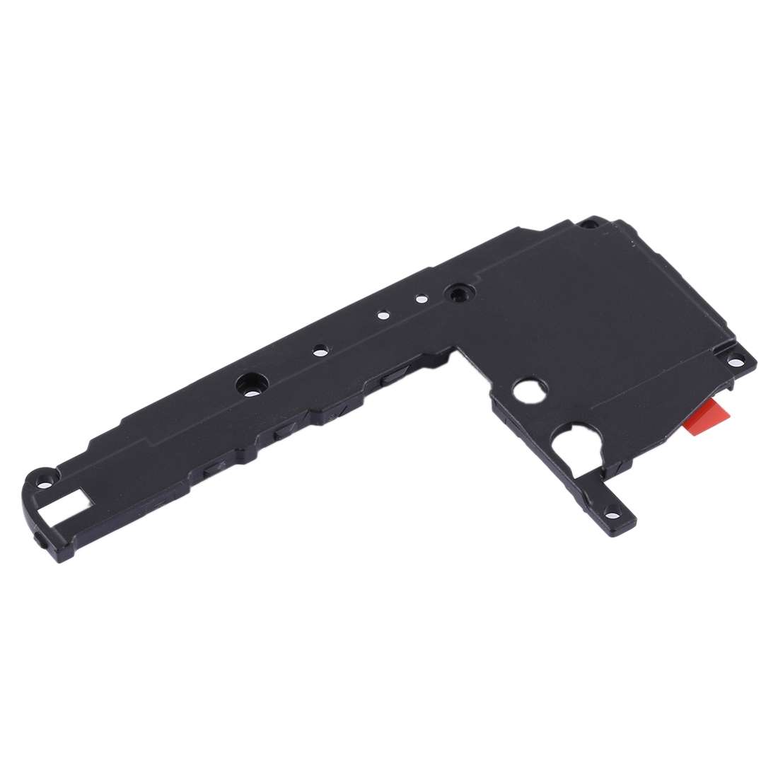 Speaker Ringer Buzzer for Huawei Honor 7i