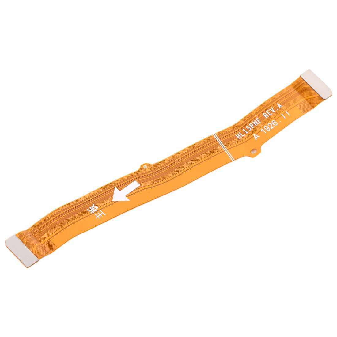 Motherboard Flex Cable for Huawei Nova 5i Pro
