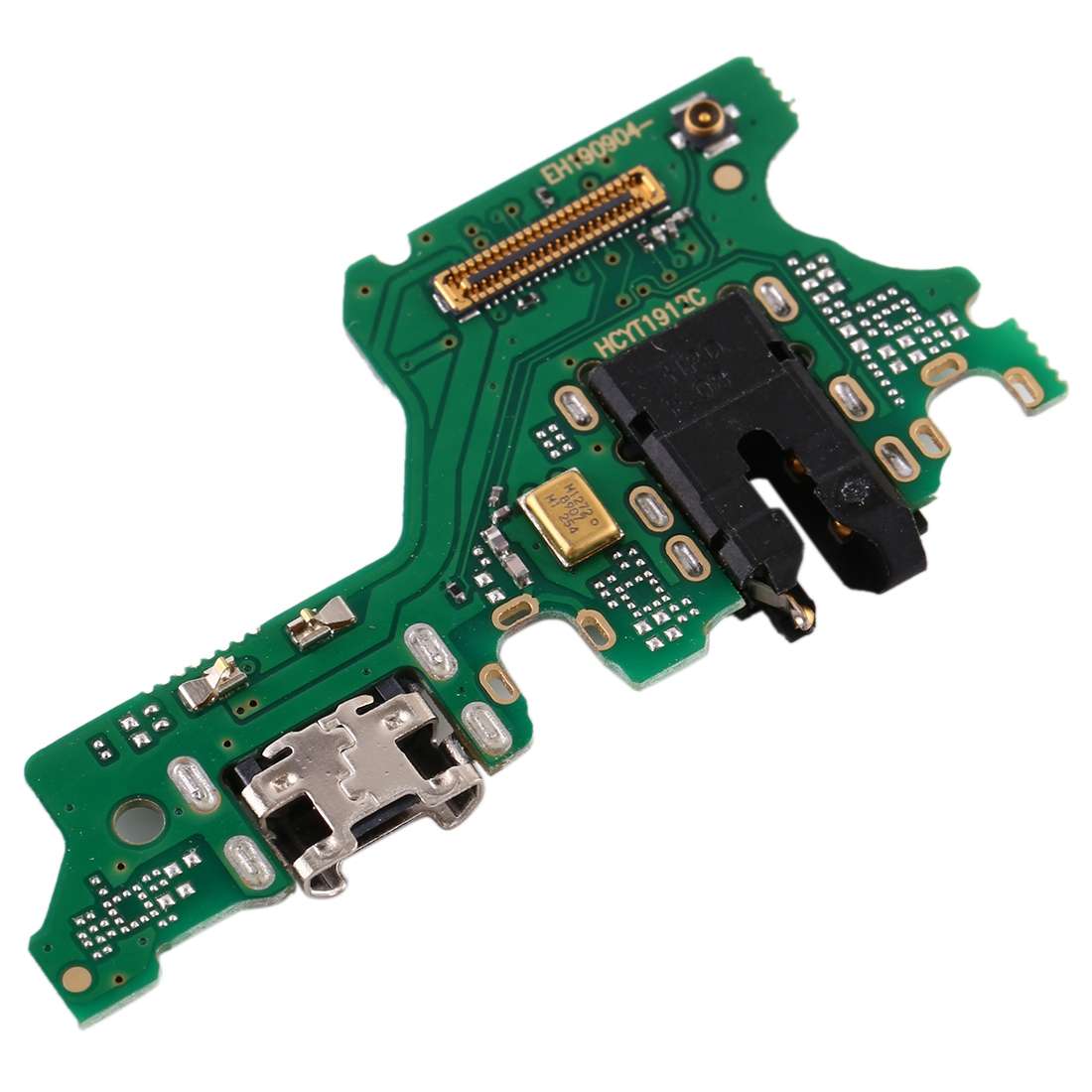 Charging Port Board for Huawei Honor Play 3