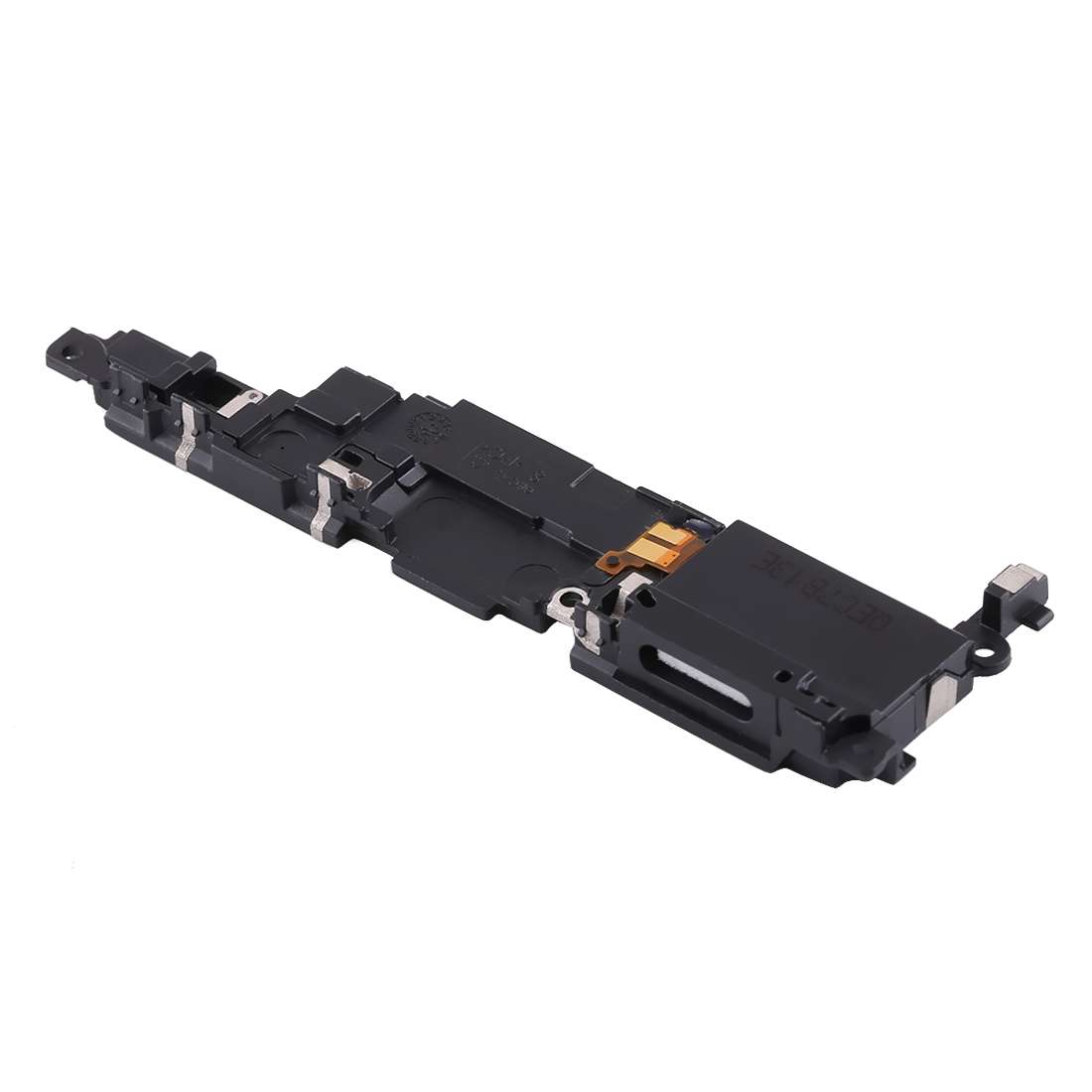 Speaker Ringer Buzzer for Sony Xperia XA2