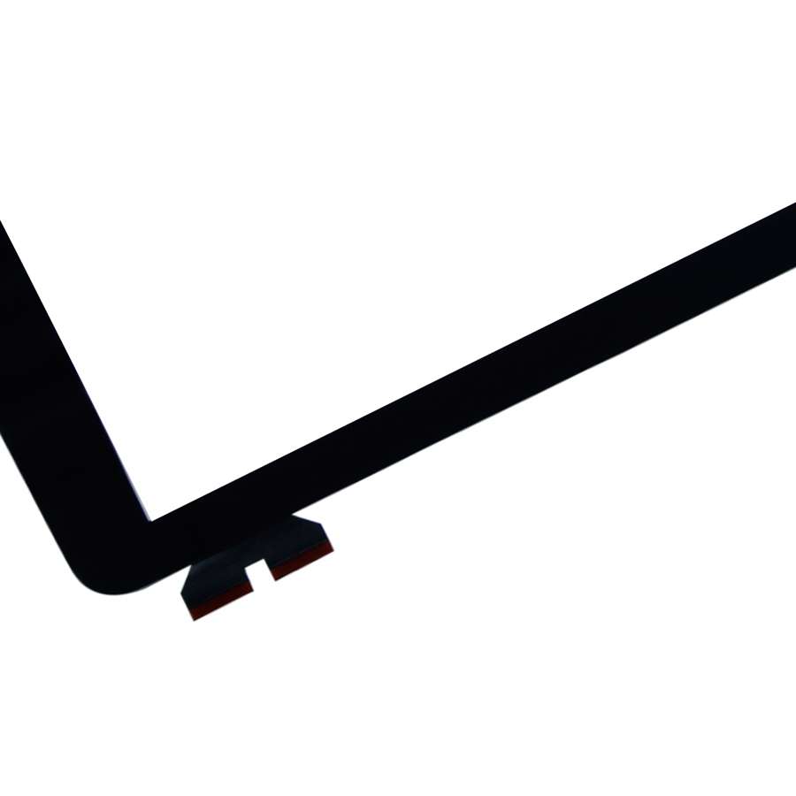 Touch Panel for LG G Pad LG-V700 VK700 V700 (Black)