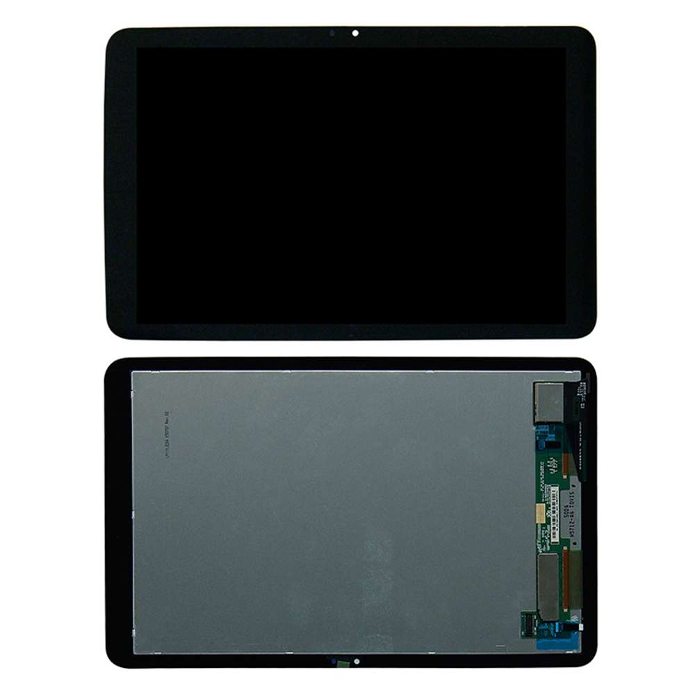 TFT LCD Screen for LG G Pad X 10.1 V930 with Digitizer Full Assembly (Black)