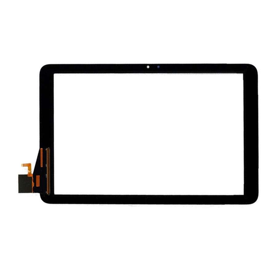 Touch Panel for LG G Pad X 10.1 V930 (Black)