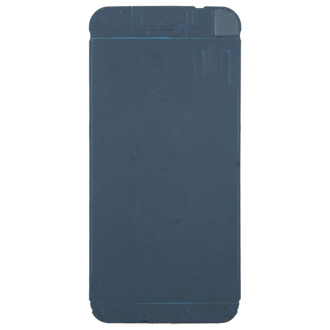 10 PCS Housing Frame Adhesive Sticker for Google Pixel