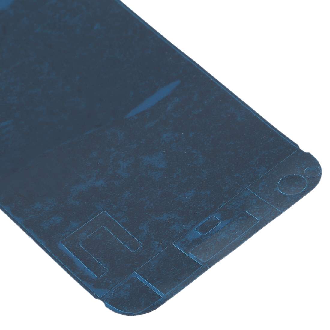 Earphone Jack Flex Cable for Nokia 7