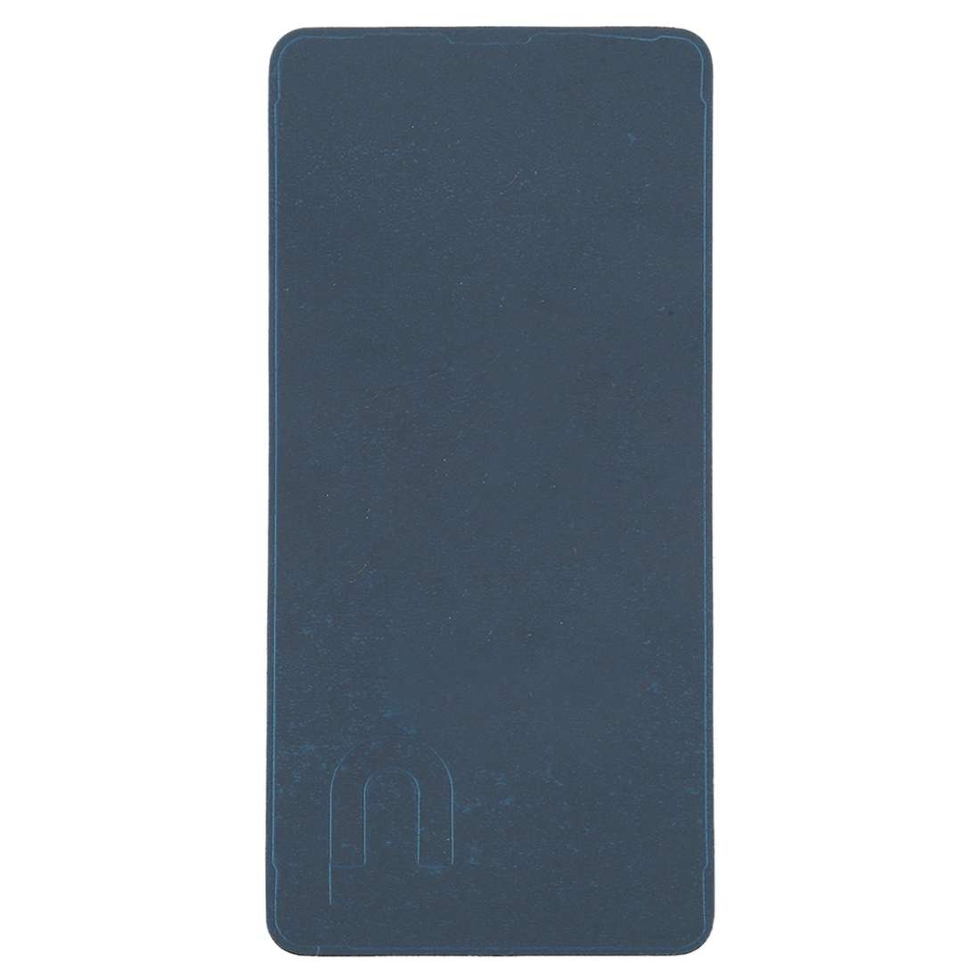 10 PCS Housing Frame Adhesive Sticker for Google Pixel 2