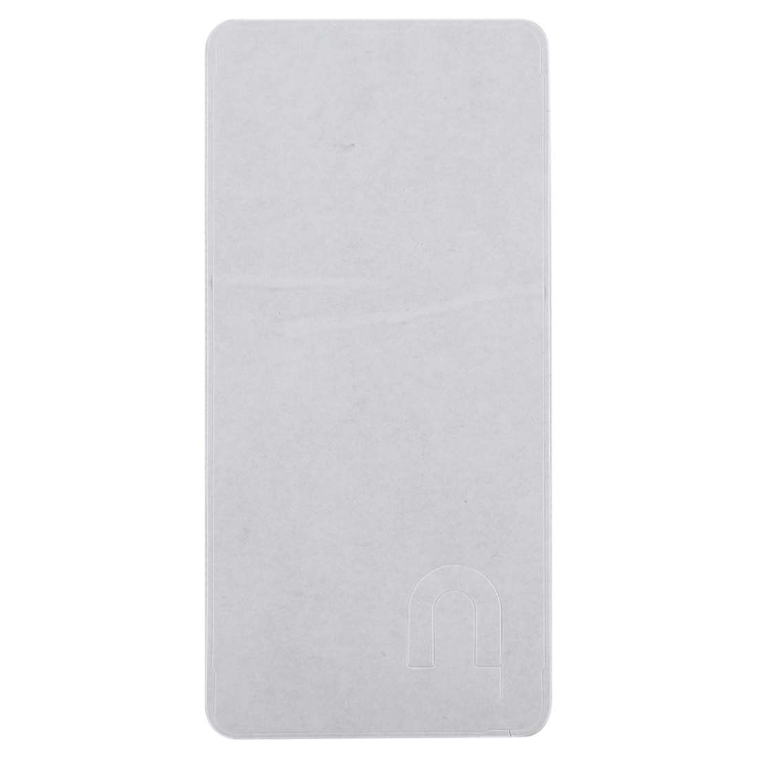 10 PCS Housing Frame Adhesive Sticker for Google Pixel 2