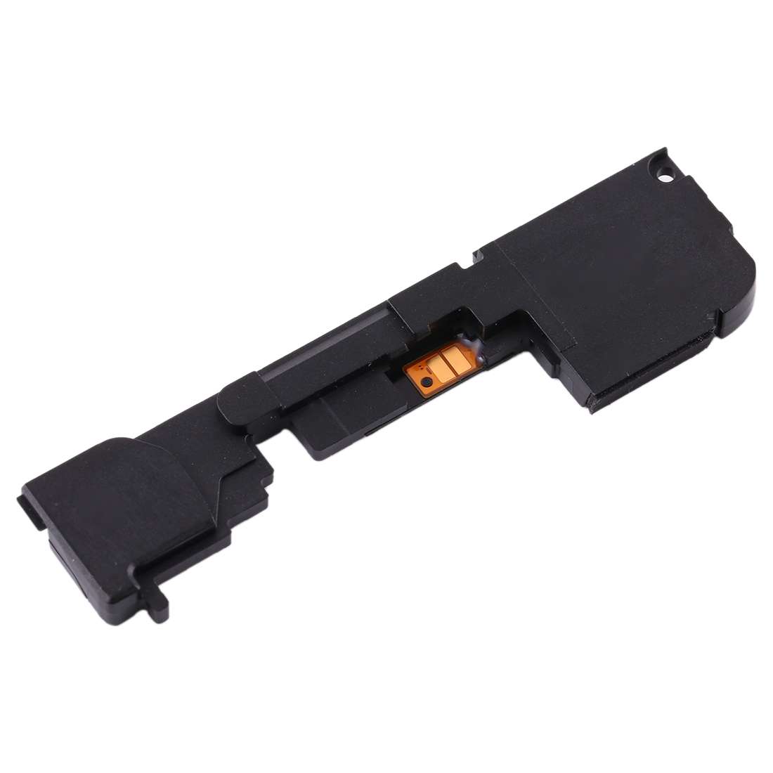 Speaker Ringer Buzzer for Nokia 5.1 Plus(X5)