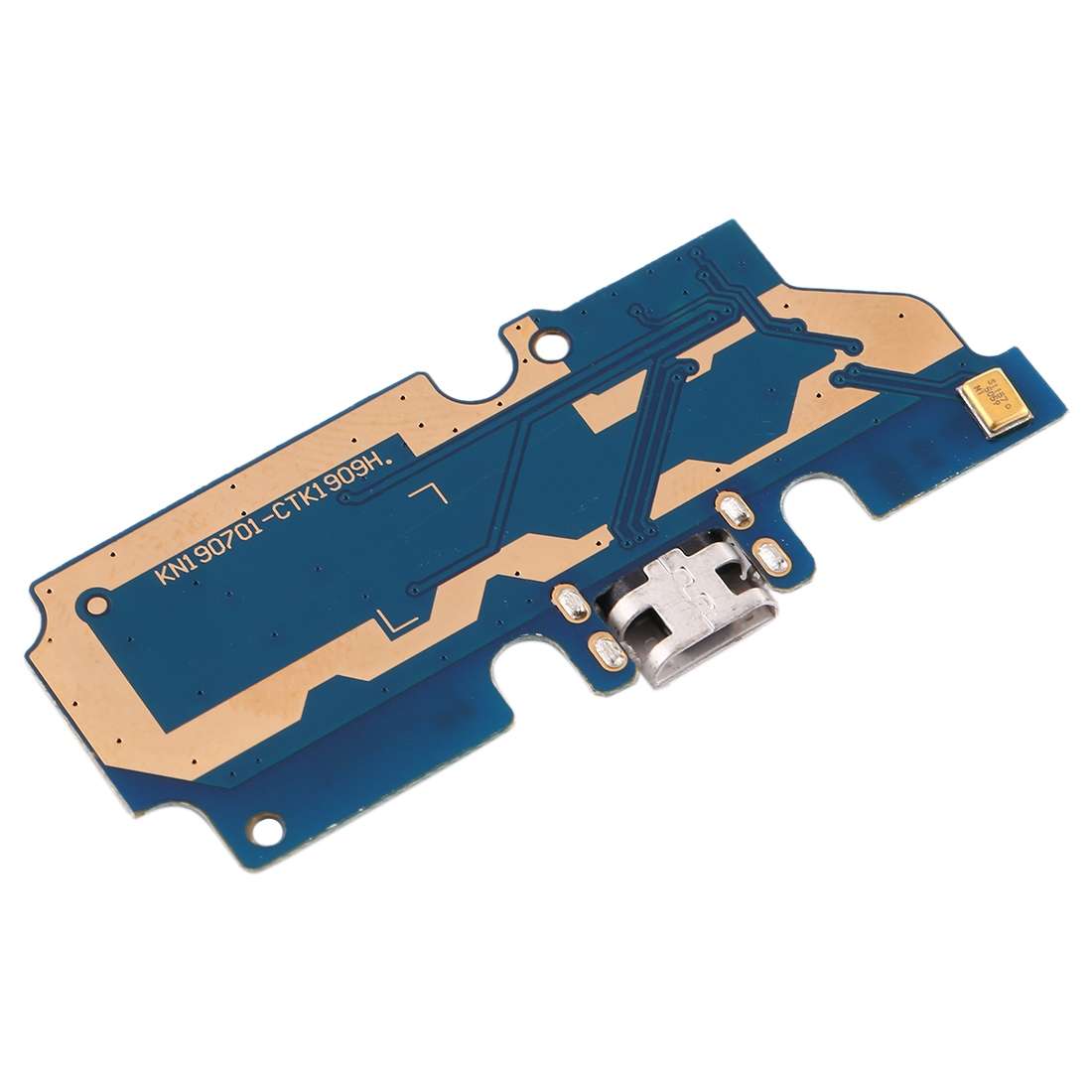 Charging Port Board for Nokia 2.2 TA-1183