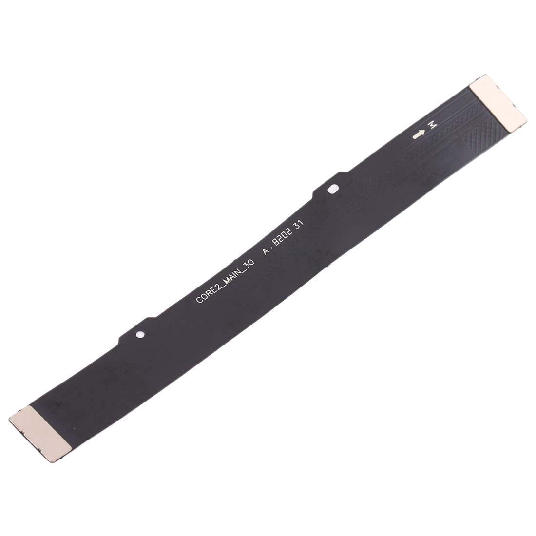 Motherboard Flex Cable for Nokia 5.1
