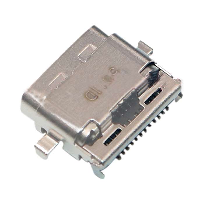 10 PCS Charging Port Connector for Huawei Google Nexus 6P