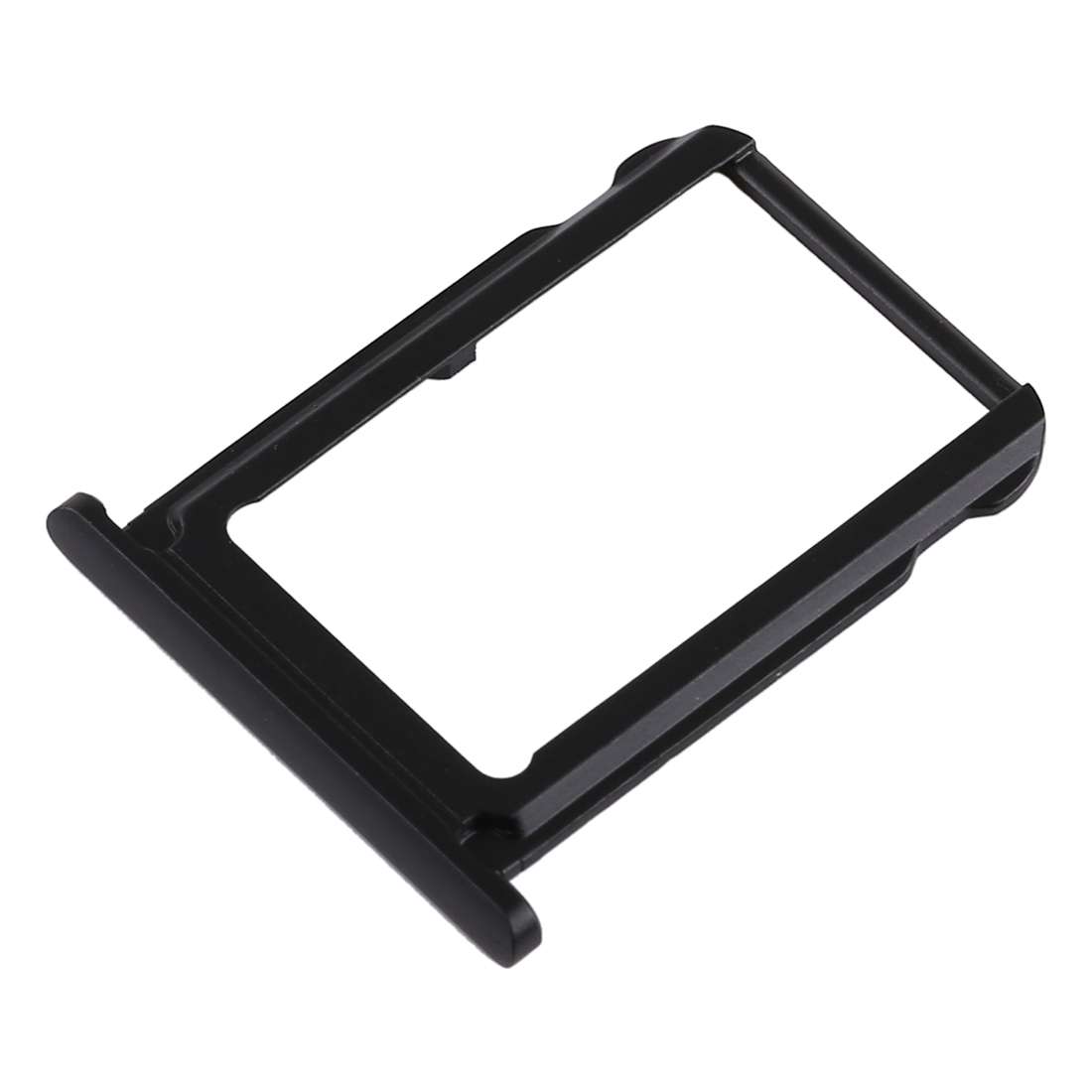 SIM Card Tray for Xiaomi Mi Max 3(Gold)
