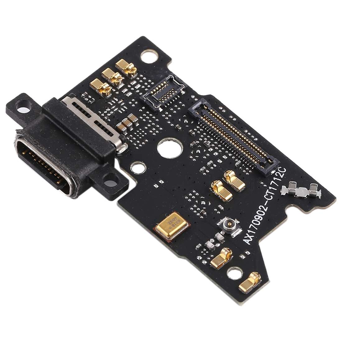 Charging Port Board for Xiaomi Note 3
