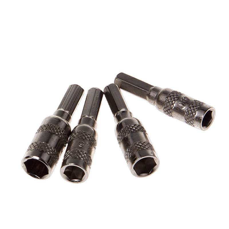 Kaisi 3801-S2 38 in 1 Precision Multi-function Screwdriver Set