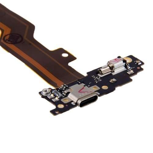 Charging Port Flex Cable for Letv Le 1 / X600