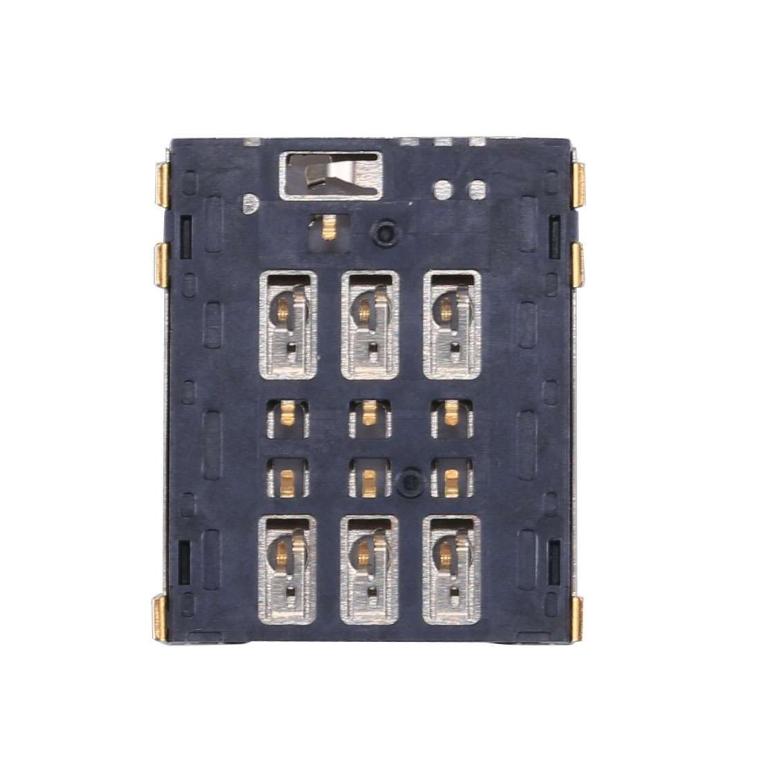 Card Reader for Sony Xperia XA1 / Xperia XA1 Ultra