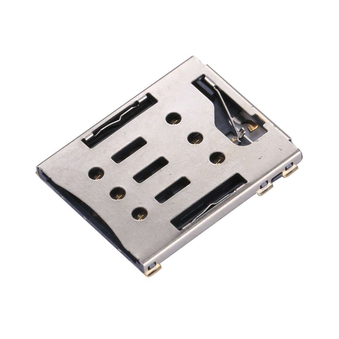 Card Reader for Sony Xperia XA1 / Xperia XA1 Ultra